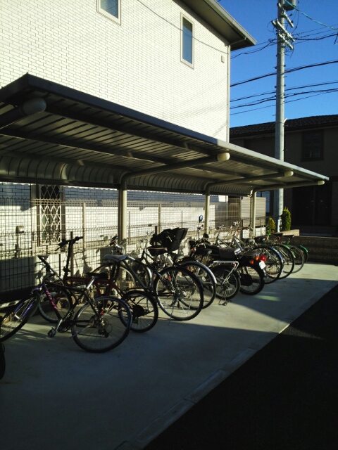 12/24 その他画像