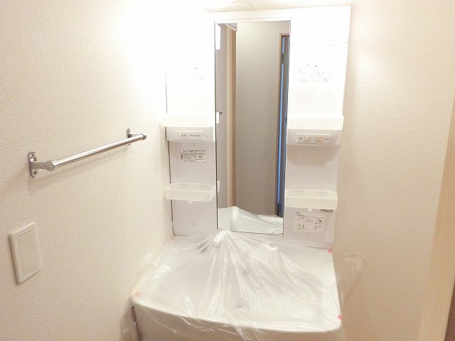 13/28 洗面
