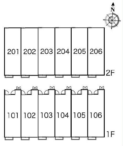 13/22 その他画像