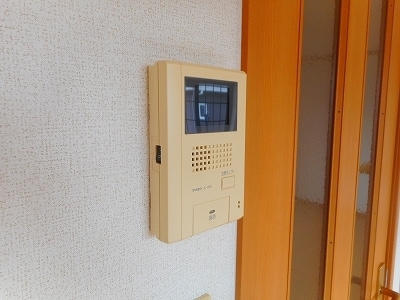 15/24 エントランス