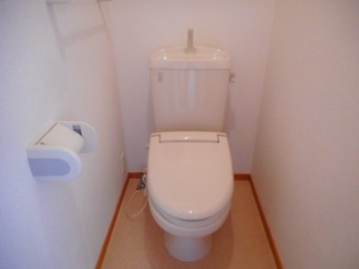 13/24 その他画像