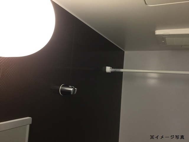 12/29 浴室