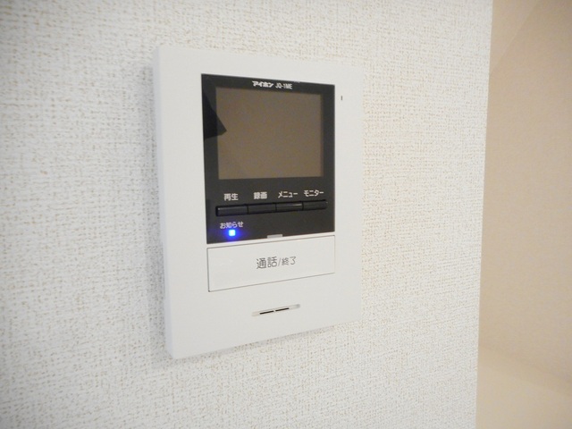 20/29 その他画像