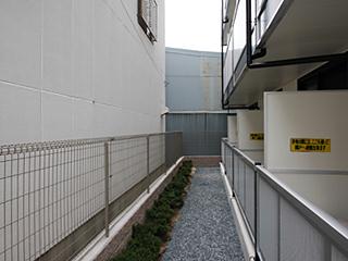 14/15 その他画像