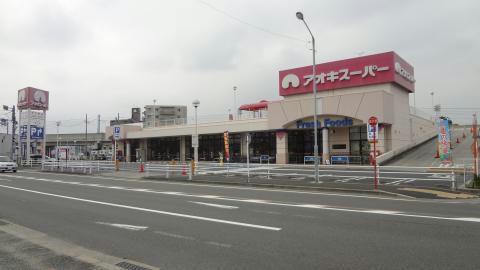 14/15 その他画像