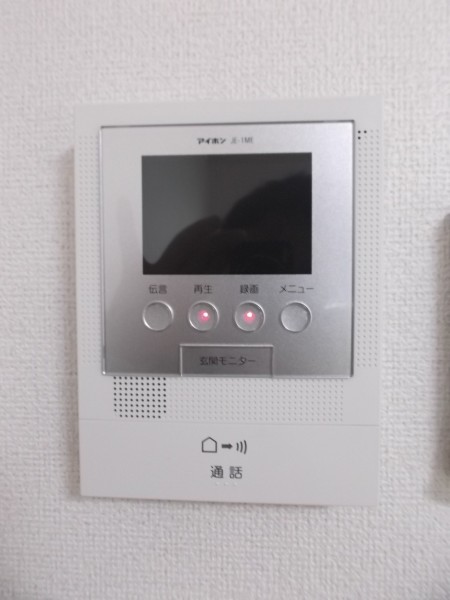 17/28 その他画像