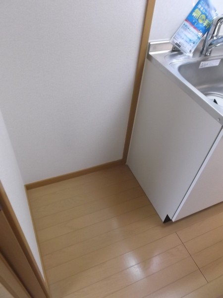 18/28 その他画像