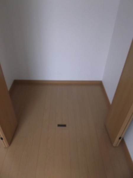 21/28 その他画像