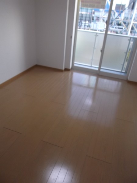 3/28 リビング/ダイニング