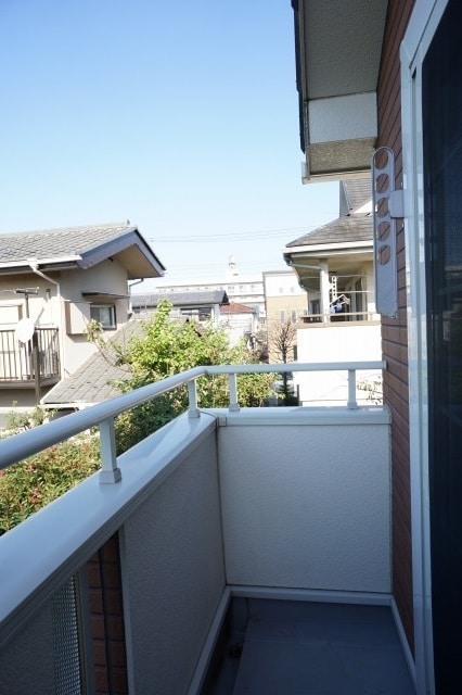 11/20 その他画像