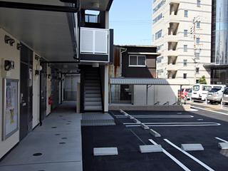 12/13 その他画像