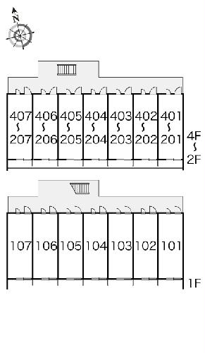 10/13 その他画像