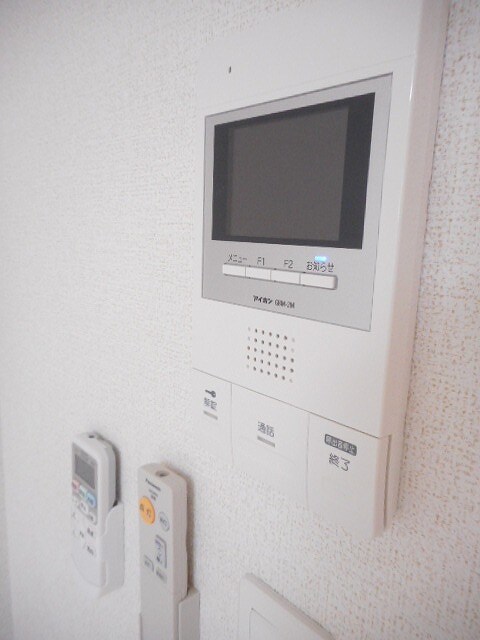 14/19 その他画像