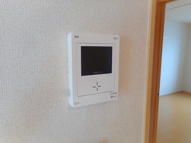 13/22 その他画像