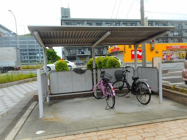 14/22 その他画像