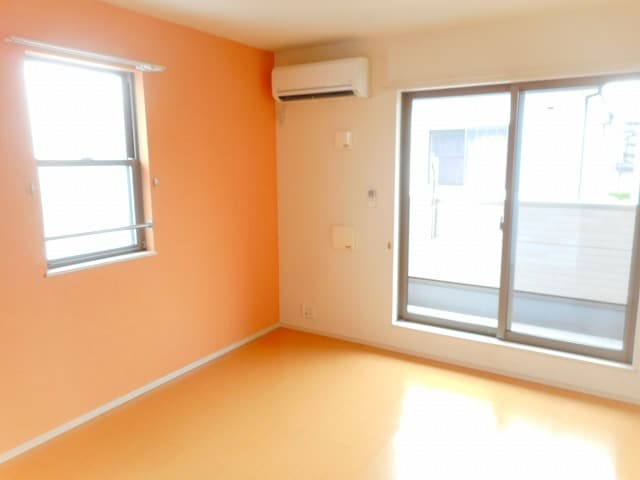 3/22 リビング/ダイニング