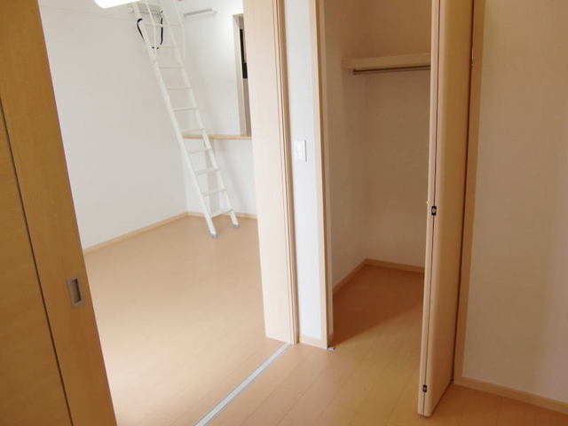 14/30 キッチン