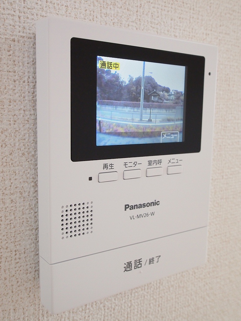 14/21 その他画像