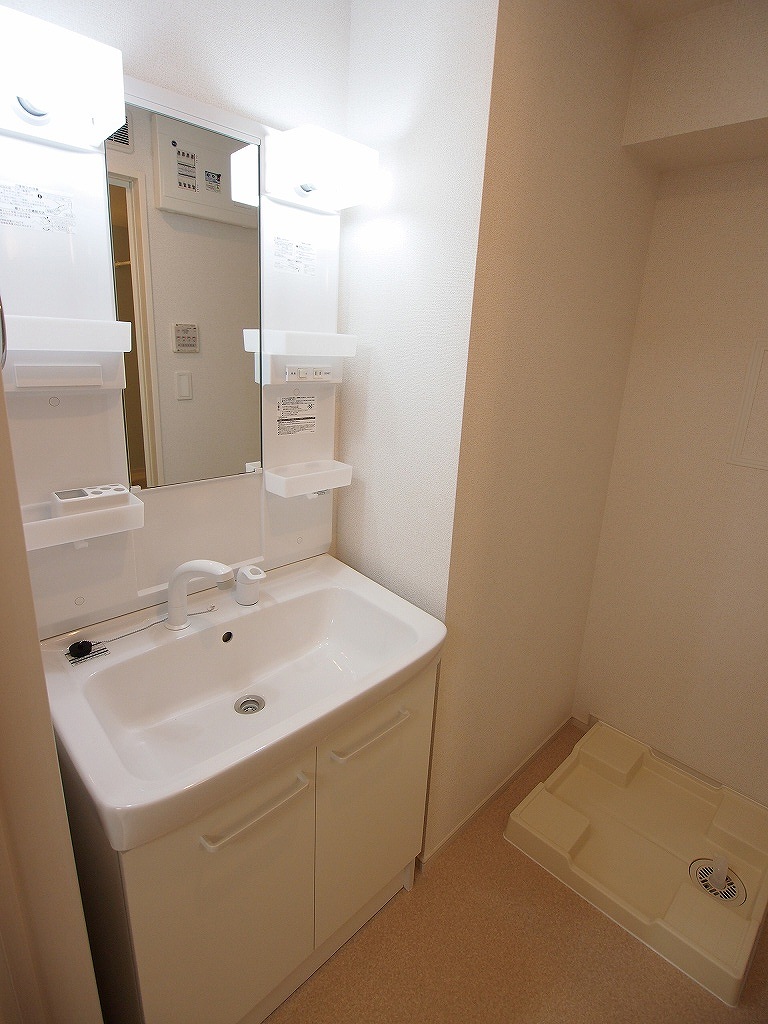 13/21 その他画像