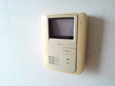 16/30 その他画像