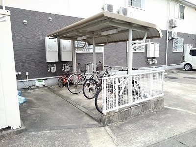 18/30 その他画像