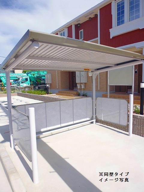 19/28 その他画像