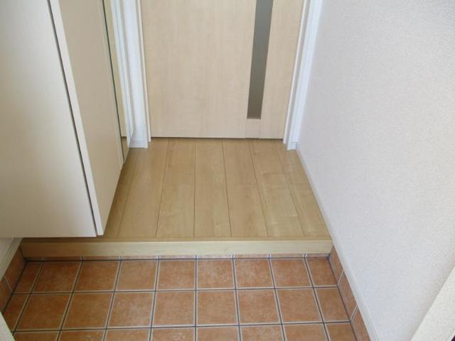 20/28 その他画像