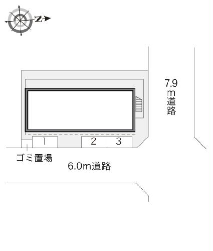 10/13 その他画像