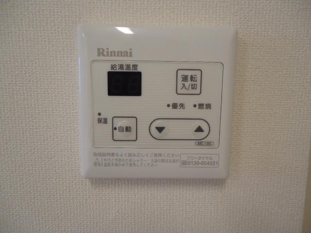 22/30 その他画像