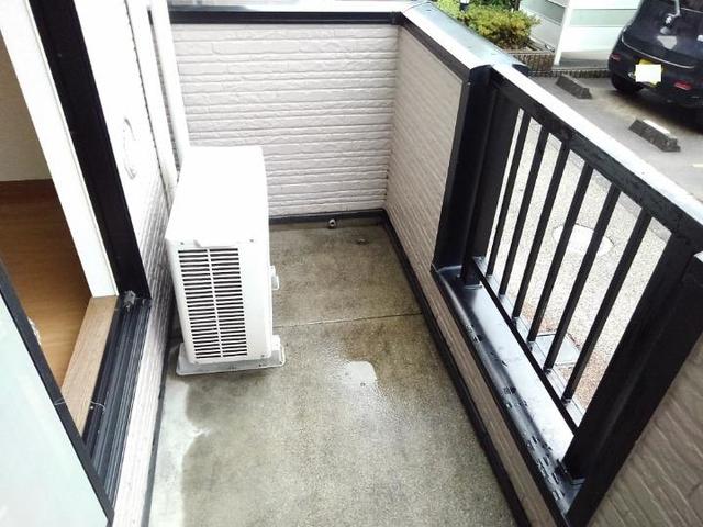 16/22 エントランス