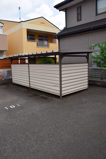 19/28 その他画像