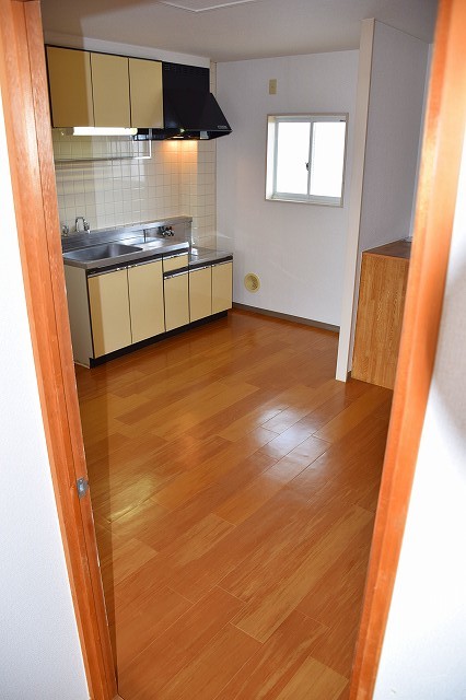 20/28 その他画像