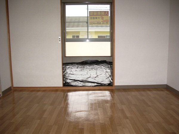 21/28 その他画像