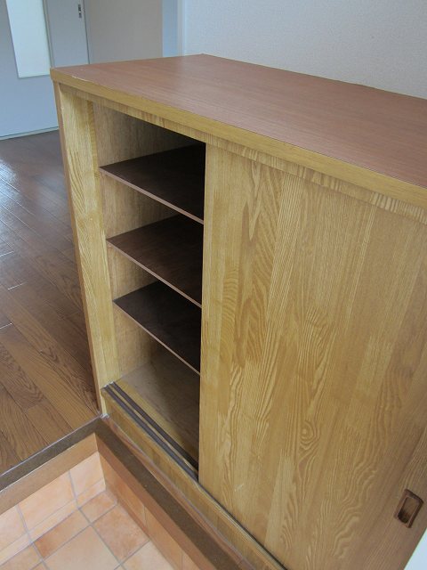 22/28 その他画像