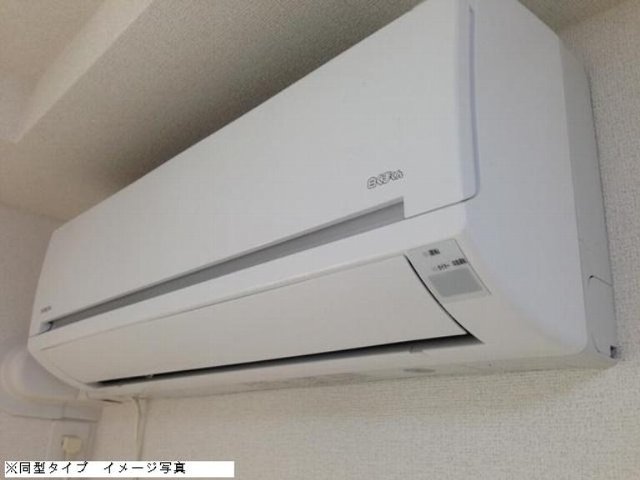 17/30 設備