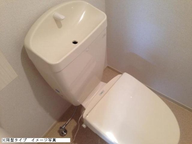 14/30 トイレ