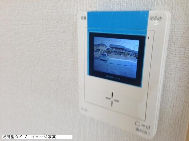 19/30 その他画像