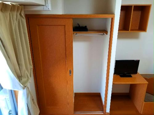 4/14 リビング/ダイニング