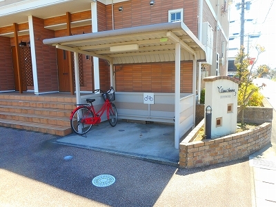 カーサ アウローラ 愛知県弥富市 の賃貸物件建物情報 賃貸アパート ハウスコム