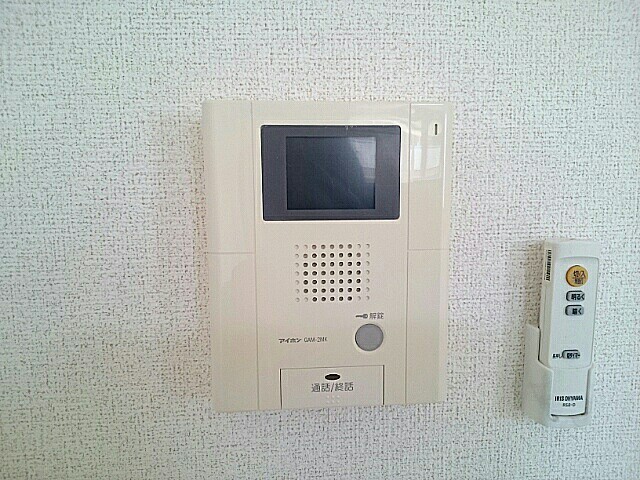 12/19 その他画像