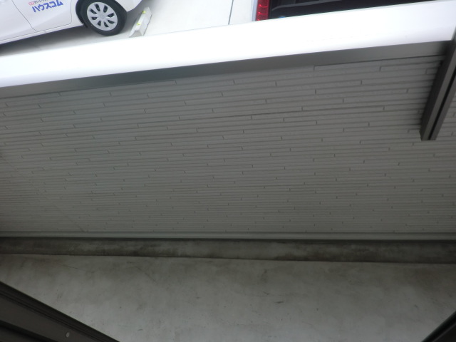 18/28 バルコニー