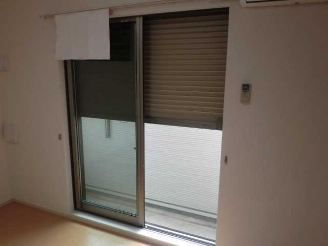 19/28 その他画像