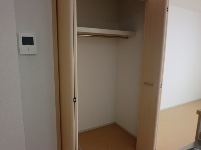 20/28 その他画像