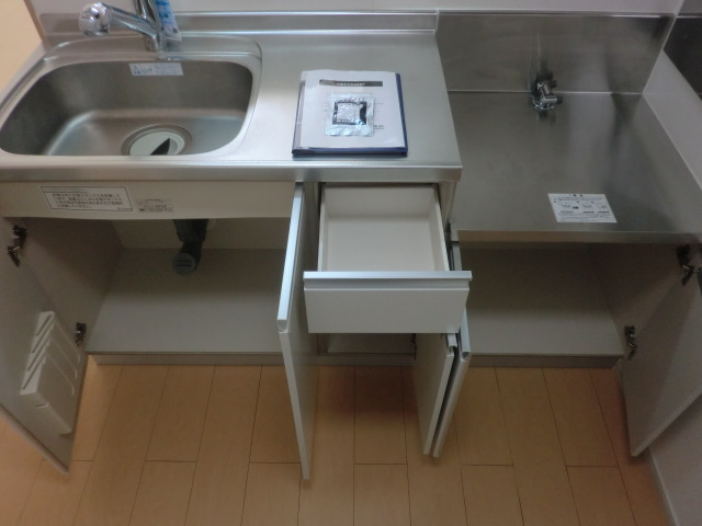 21/28 その他画像