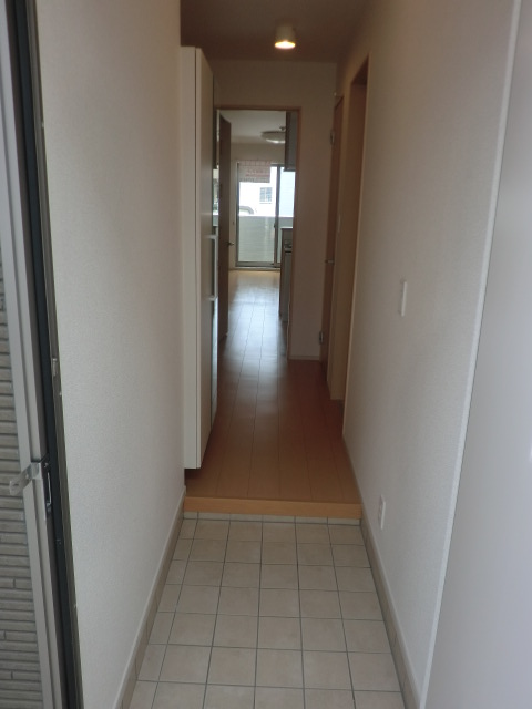 22/28 その他画像