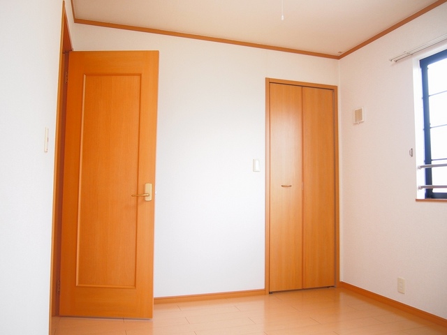 14/23 その他画像