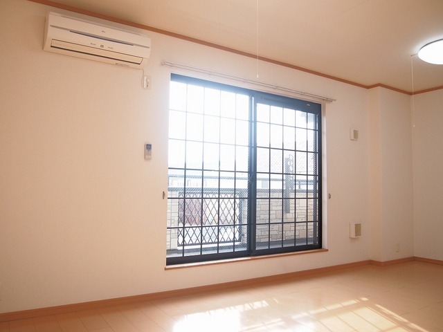 15/23 その他画像