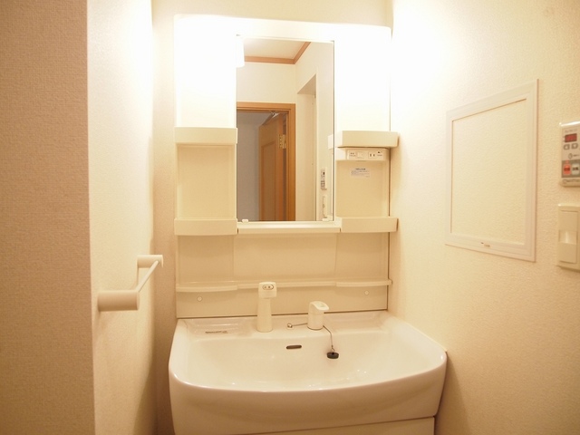 13/23 その他画像