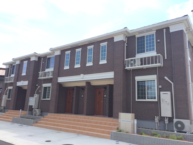 18/28 その他画像