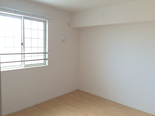 19/28 その他画像